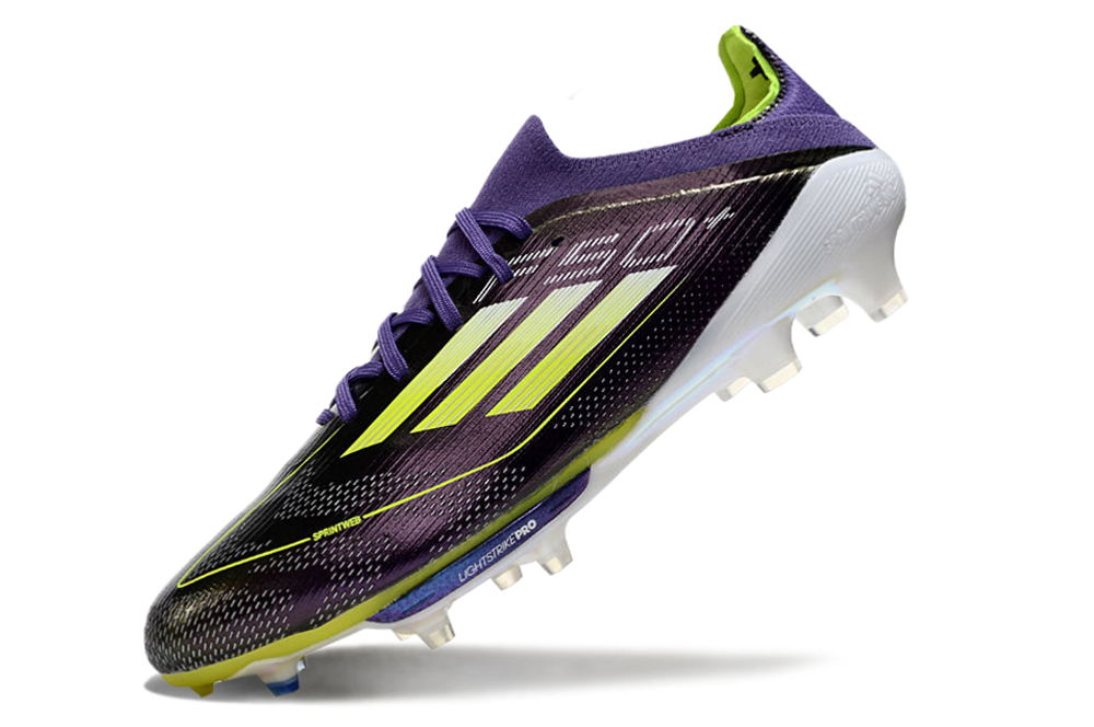 F50+ Lightstrike Pro Elite FG