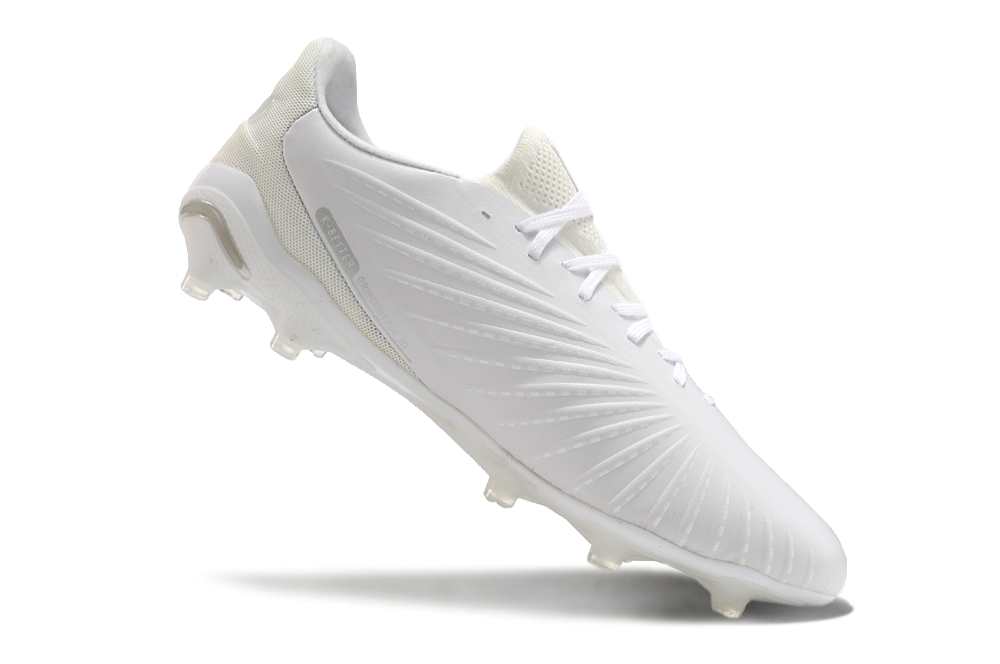 King Elite Fg