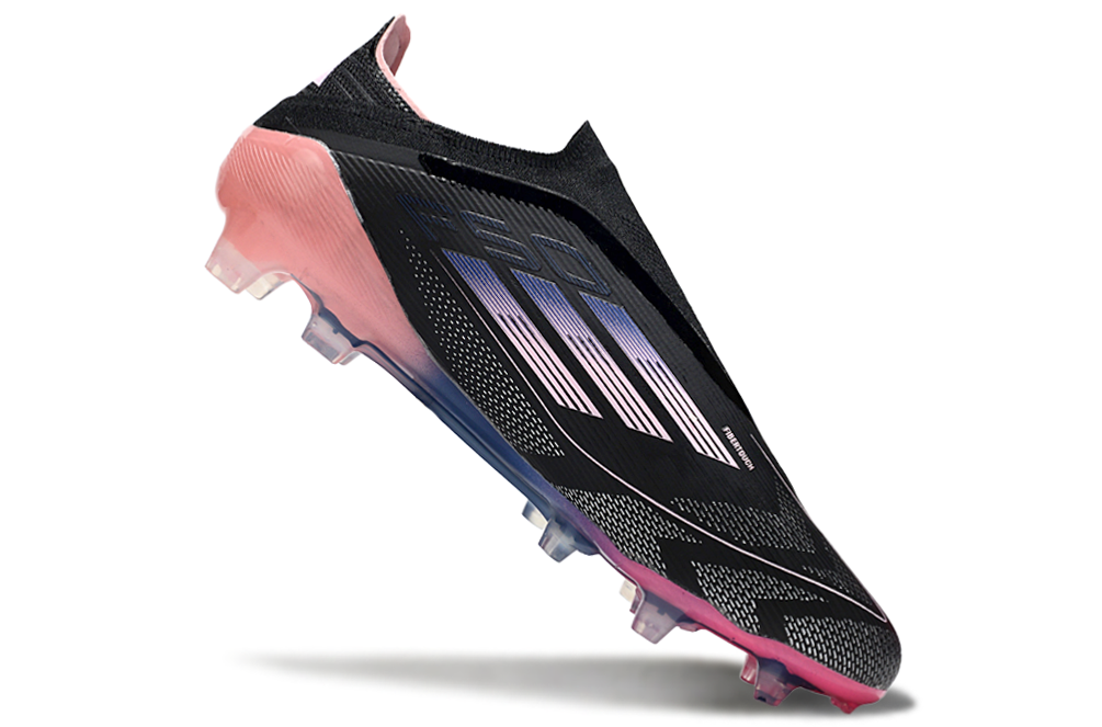 F50+ Laceless Elite FG