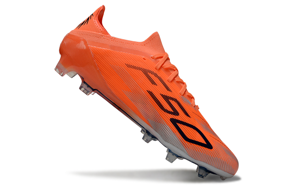 F50+ Elite FG