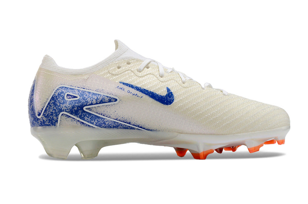 Air Zoom Mercurial Vapor 16 Elite Fg