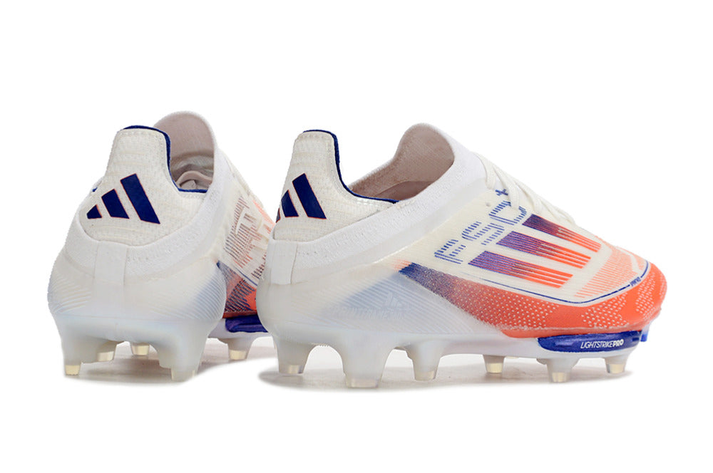 F50+ Lightstrike Pro Elite FG