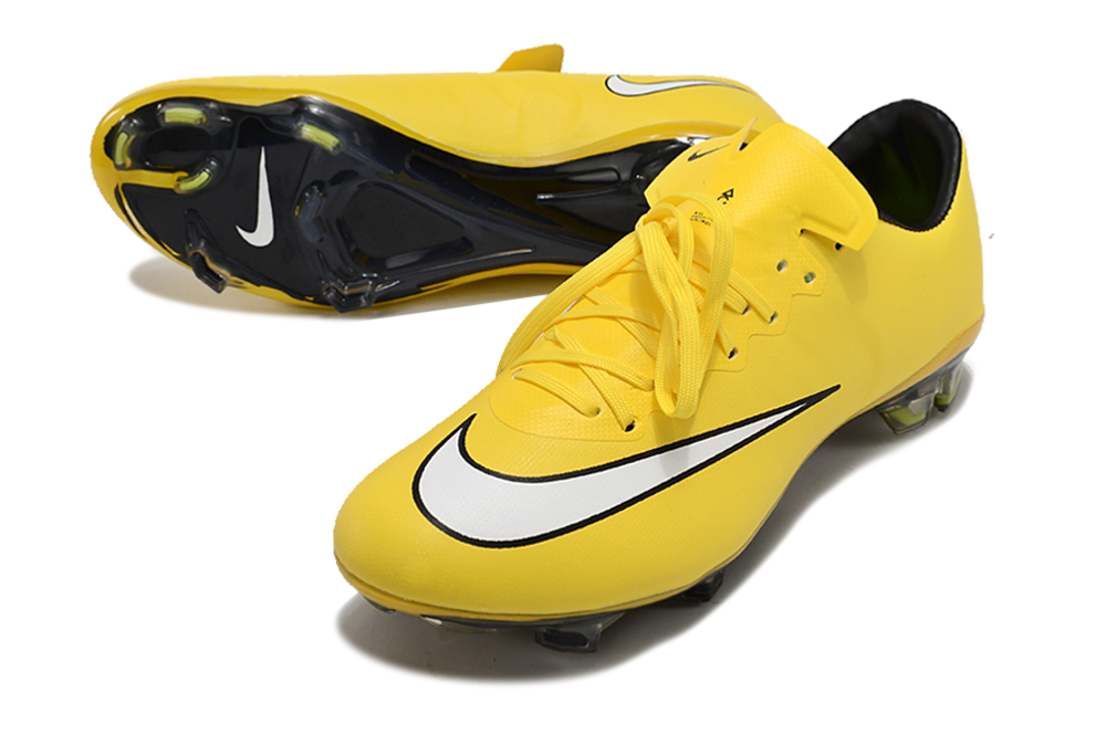Mercurial Vapor 10 Elite Fg