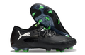 Future Ultra Elite Fg
