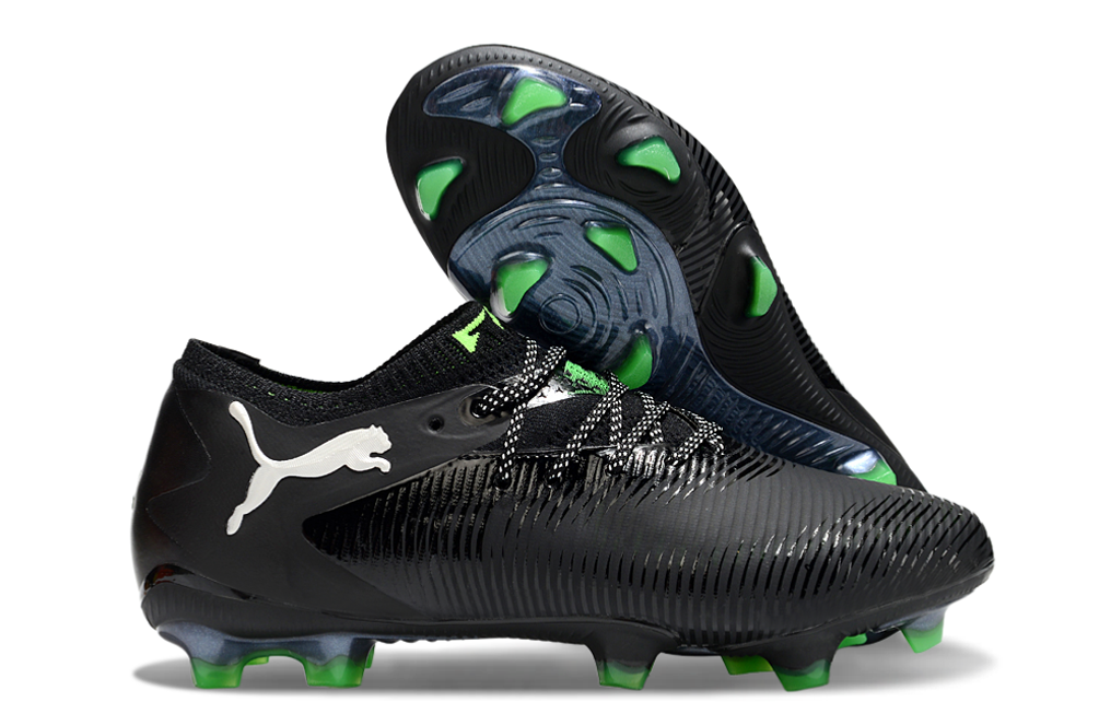 Future Ultra Elite Fg