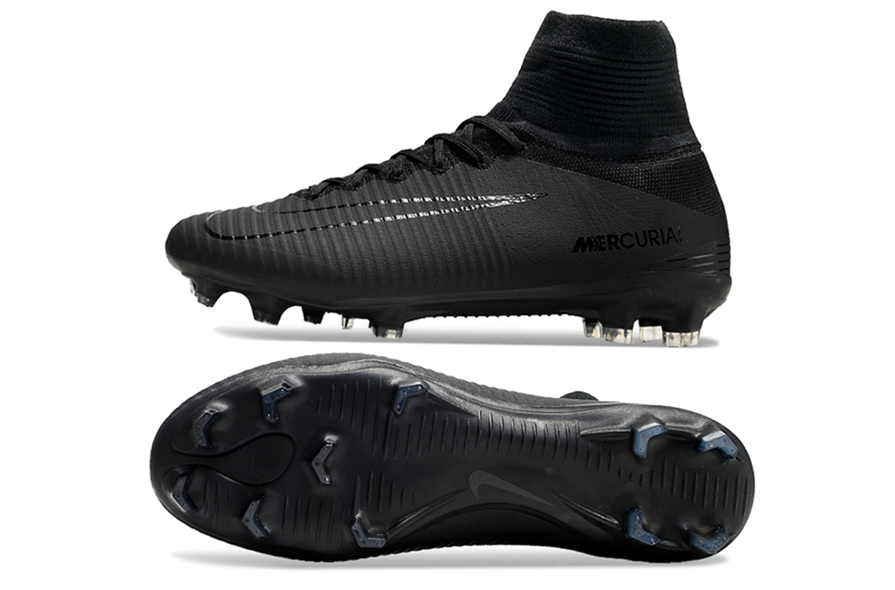 Mercurial Superfly 5 Elite Fg