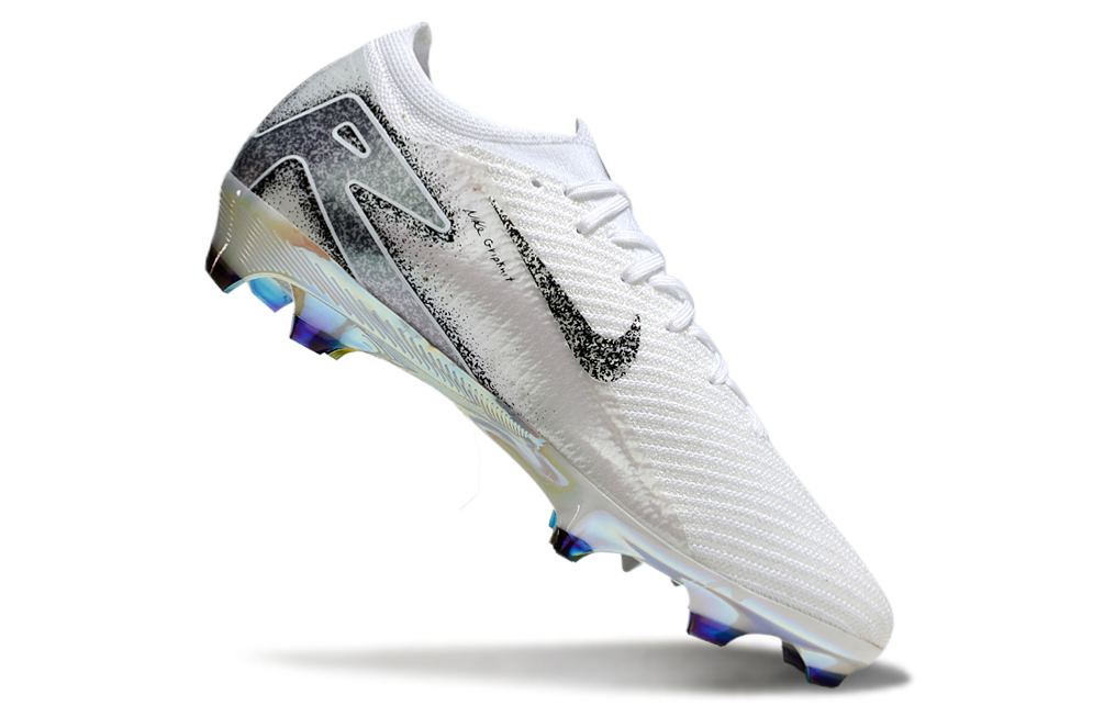 Air Zoom Mercurial Vapor 16 Elite Fg