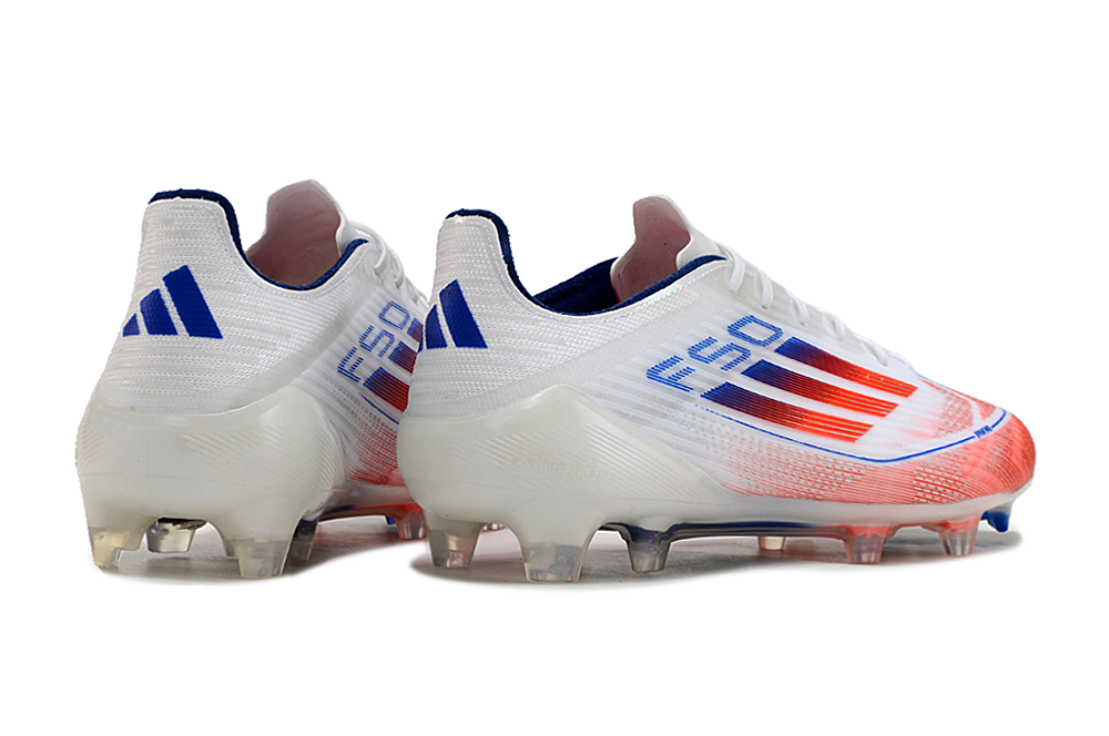 F50+ Elite FG
