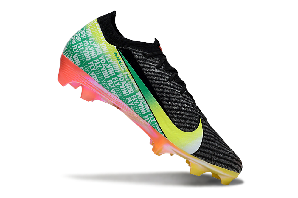 Air Zoom Mercurial Vapor 16 Elite Fg
