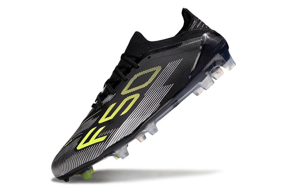 F50+ Elite FG