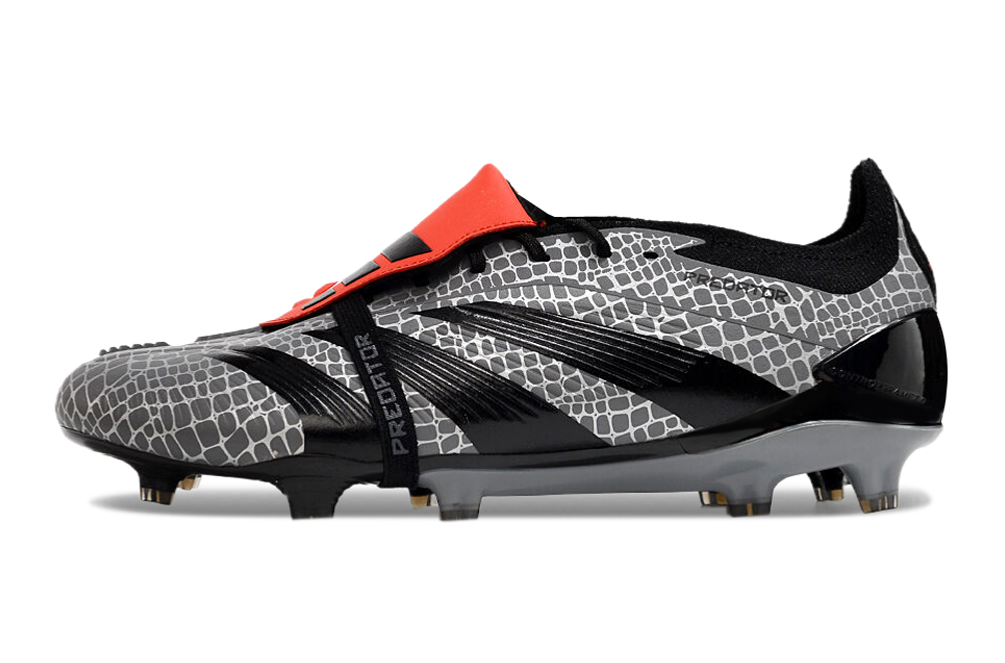 Predator FOT Elite Fg