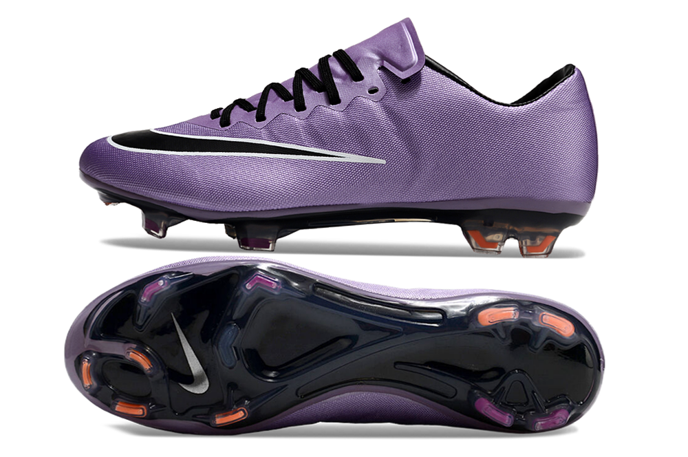 Mercurial Vapor 10 Elite Fg