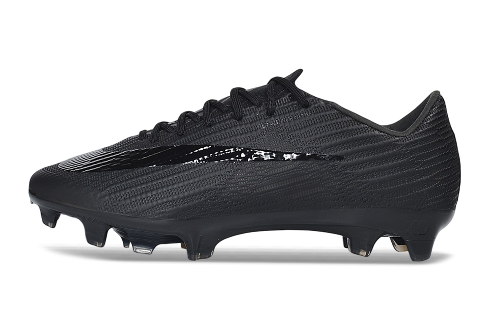 Mercurial Superfly 11 Elite Fg