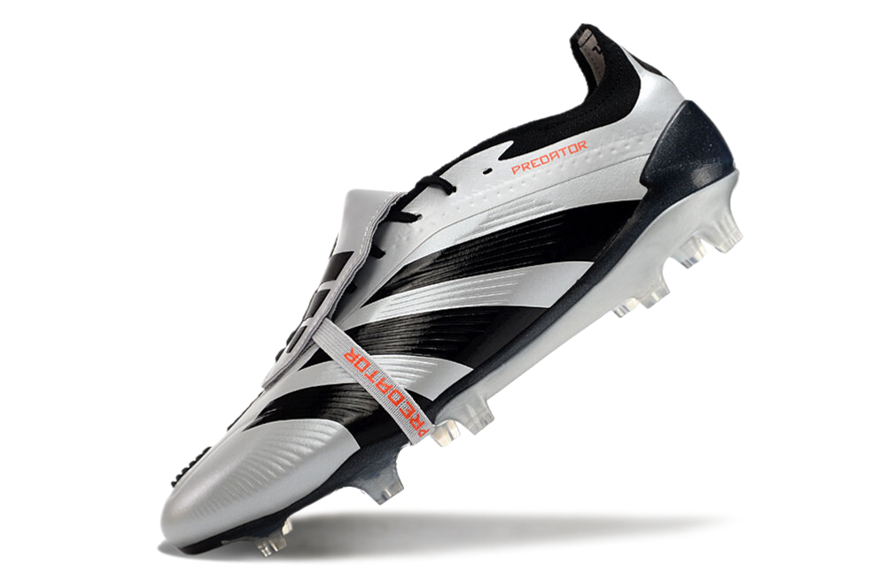 Predator FOT Elite Fg