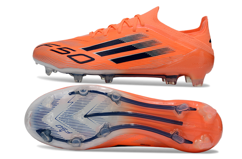 F50+ Elite FG