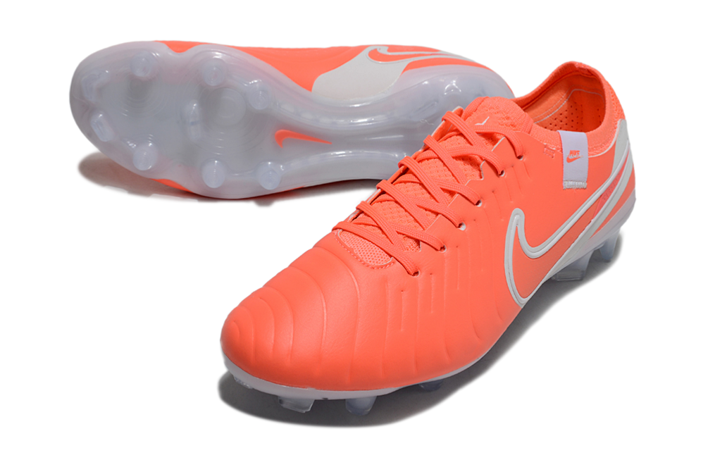 Tiempo Legend 10 Elite Fg