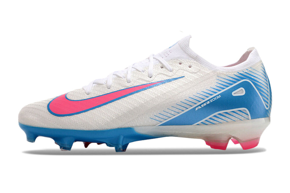 Air Zoom Mercurial Vapor 16 Elite Fg