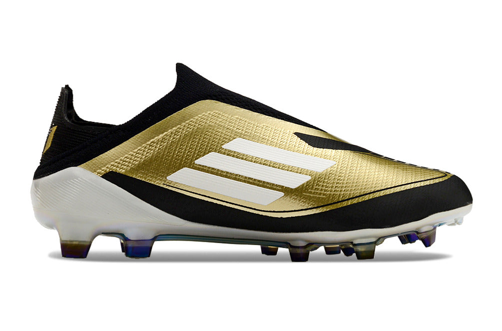 F50+ Laceless Elite FG
