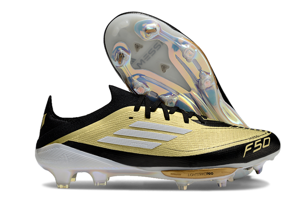 F50+ Lightstrike Pro Elite FG