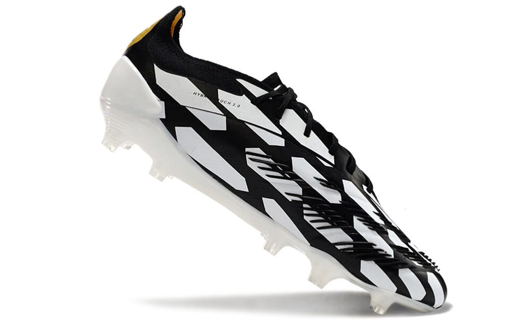 Predator Elite Fg