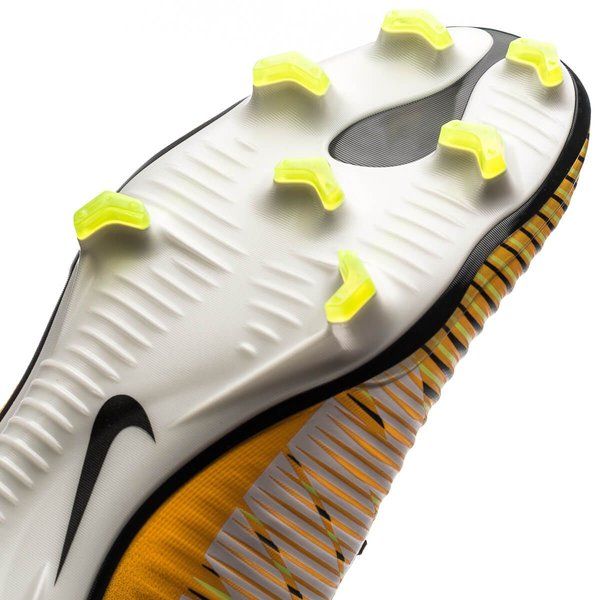Mercurial Vapor 11 Elite Fg