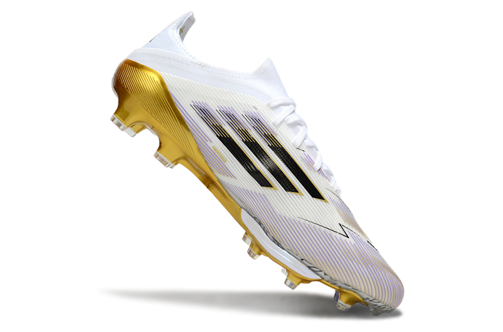 F50+ Lightstrike Pro Elite FG