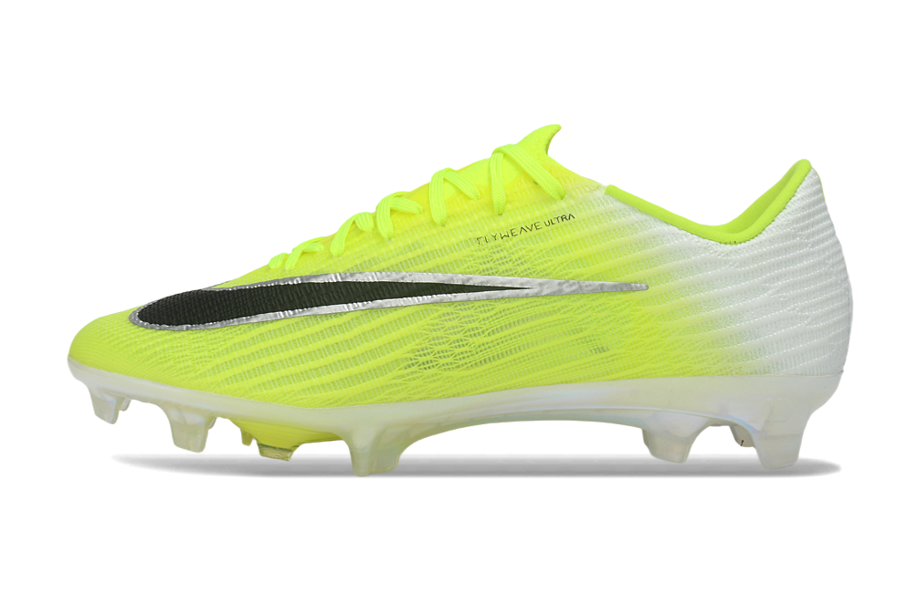 Mercurial Superfly 11 Elite Fg