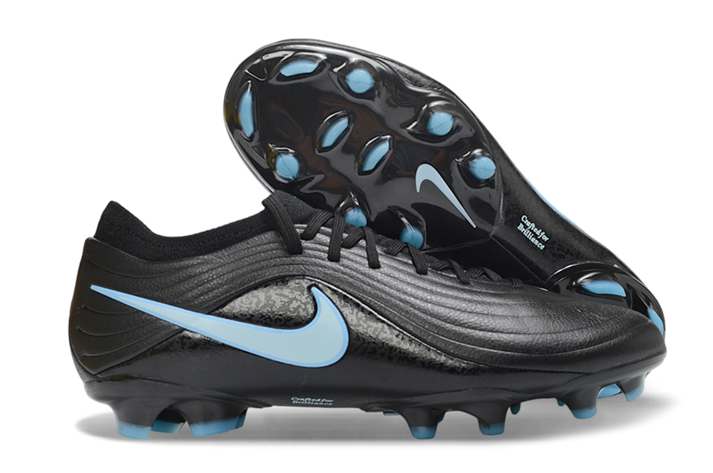 Tiempo Maestro Elite Fg