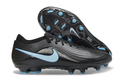 Tiempo Maestro Elite Fg