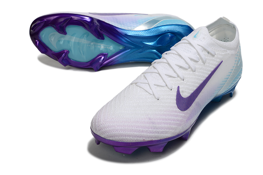 Air Zoom Mercurial Vapor 16 Elite Fg