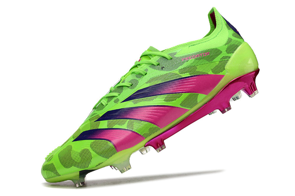 Predator Elite Fg