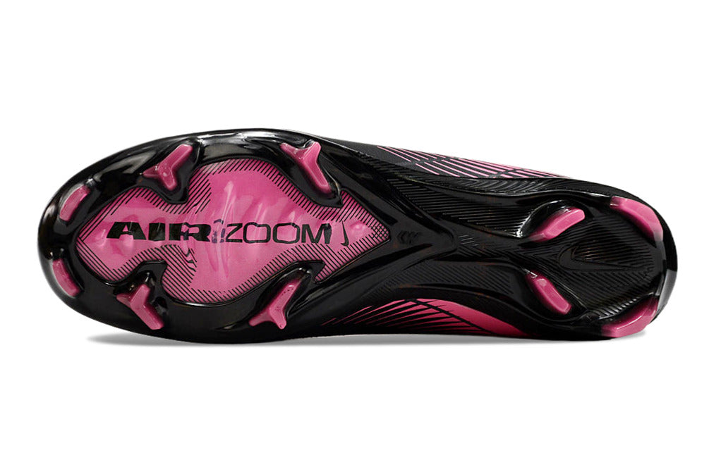 Air Zoom Mercurial Vapor 16 Elite Fg