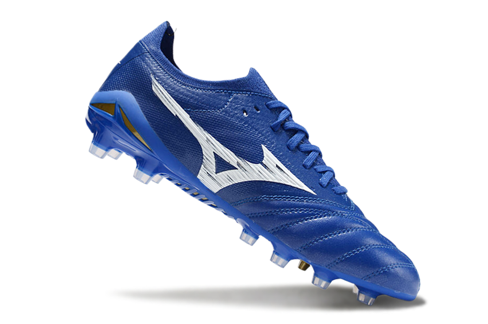 Morelia Neo IV BATE Made In Japan Elite FG