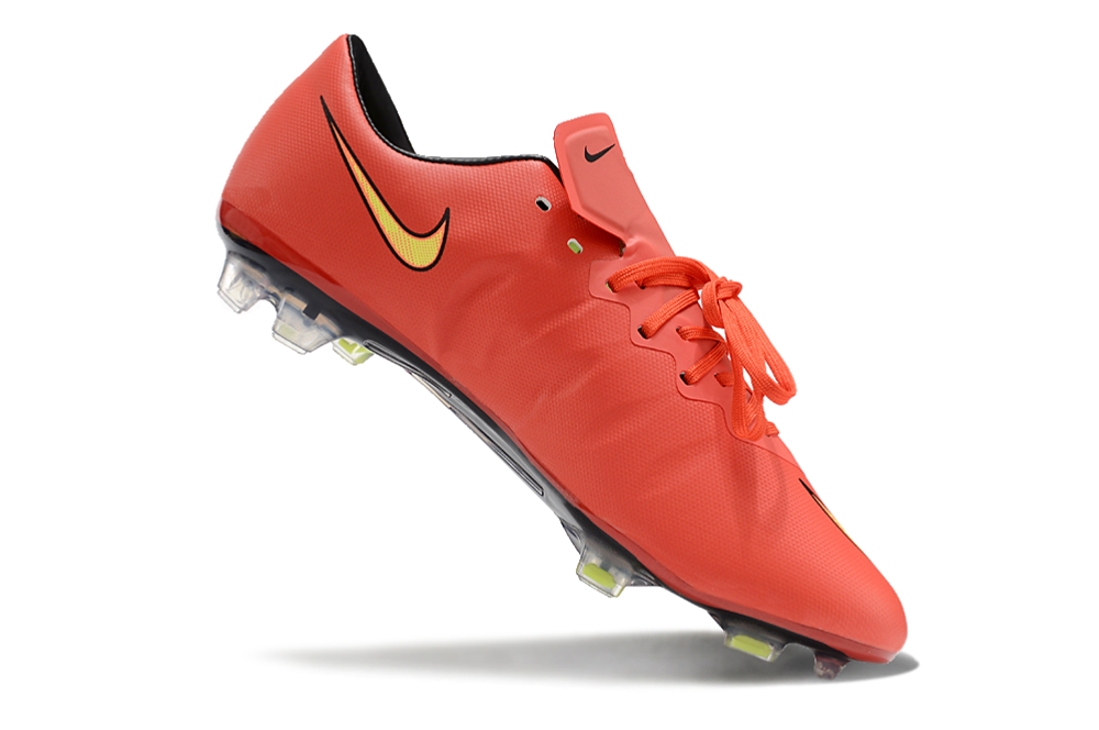 Mercurial Vapor 10 Elite Fg