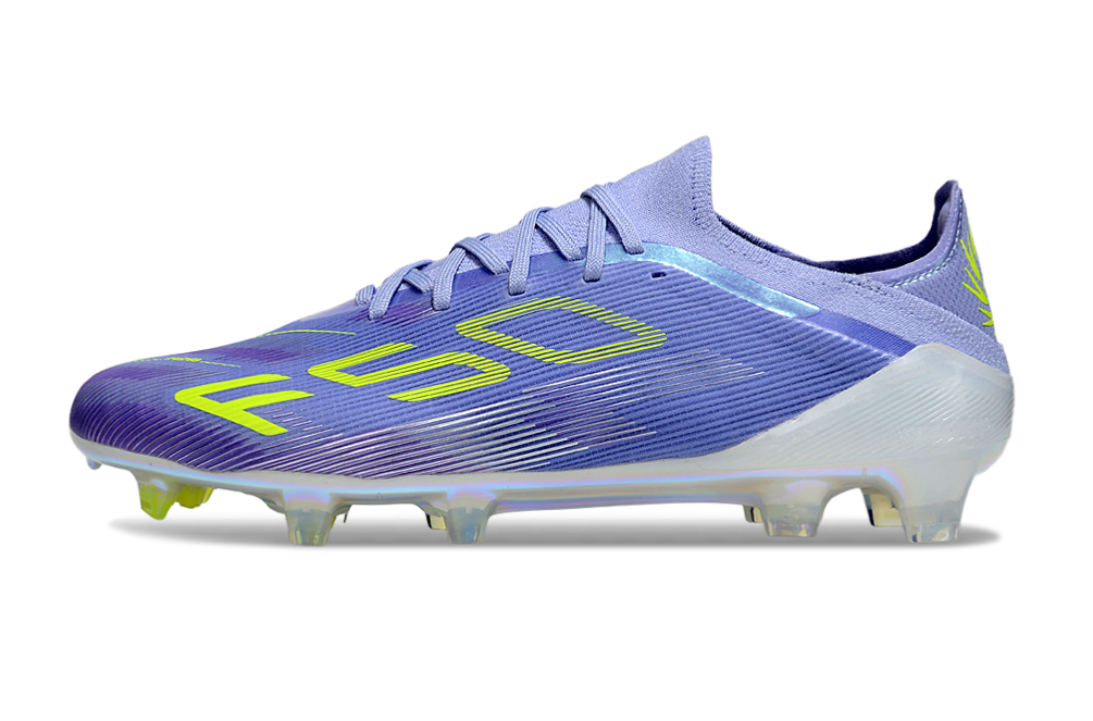 F50+ Elite FG