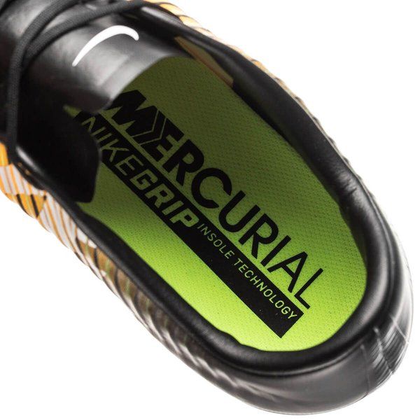 Mercurial Vapor 11 Elite Fg