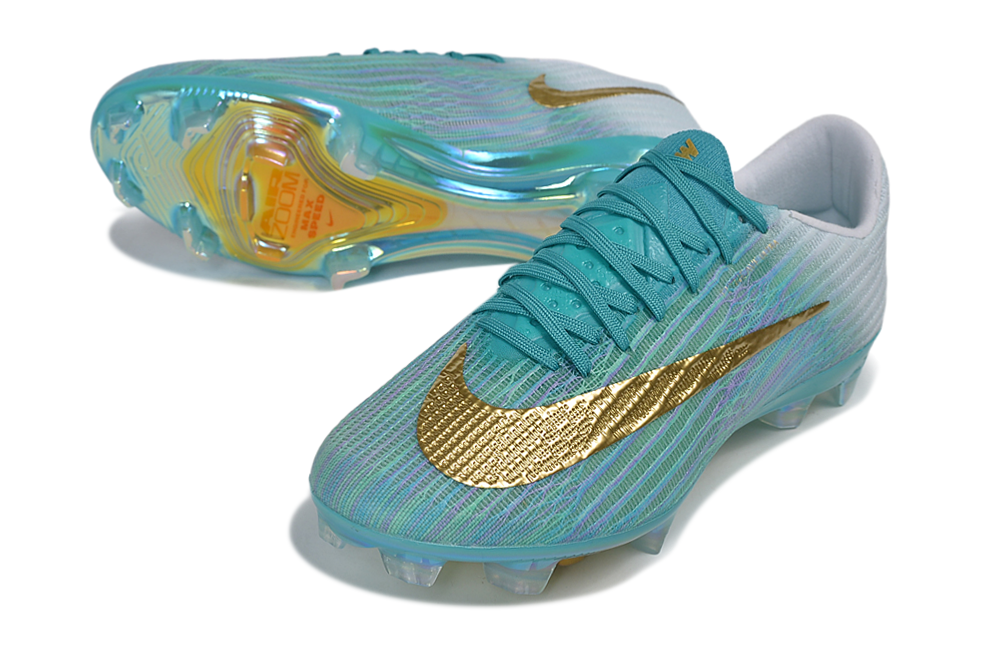Mercurial Superfly 11 Elite Fg