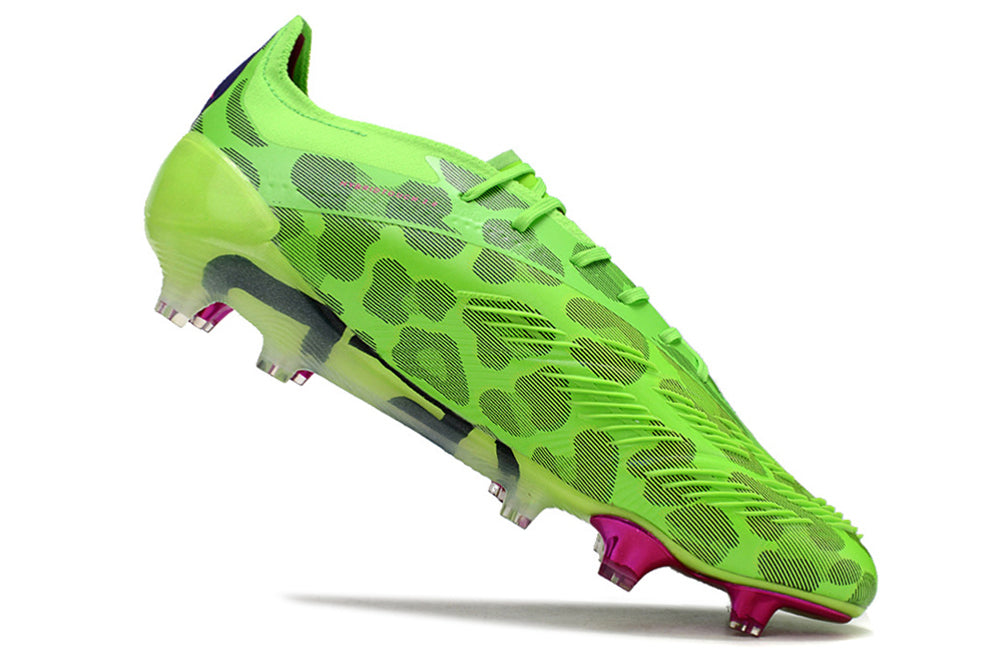 Predator Elite Fg
