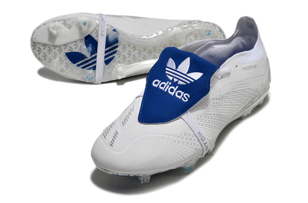 Predator FOT Elite Fg