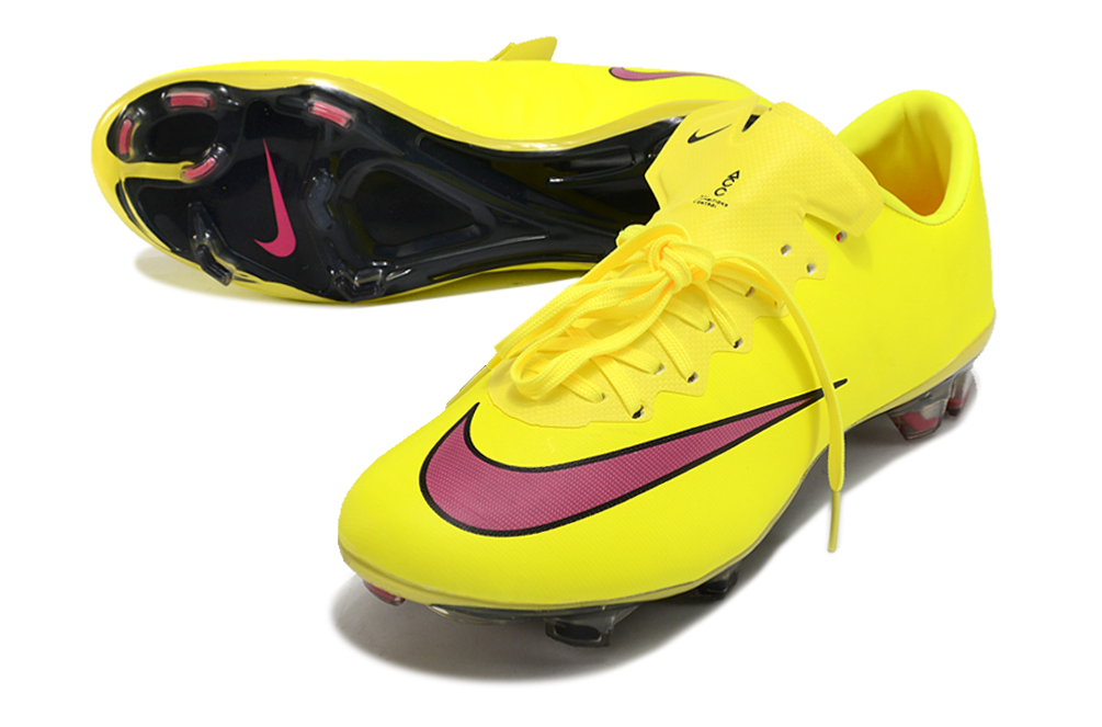 Mercurial Vapor 10 Elite Fg