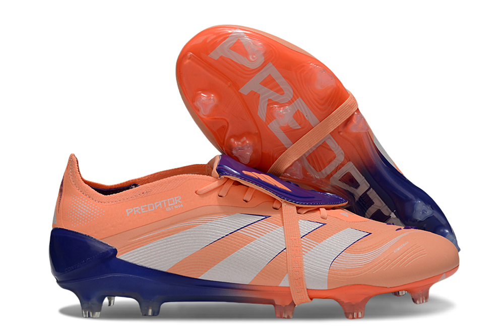 Predator FOT Elite Fg
