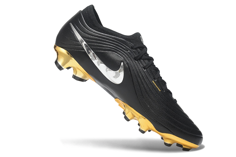 Tiempo Maestro Elite Fg