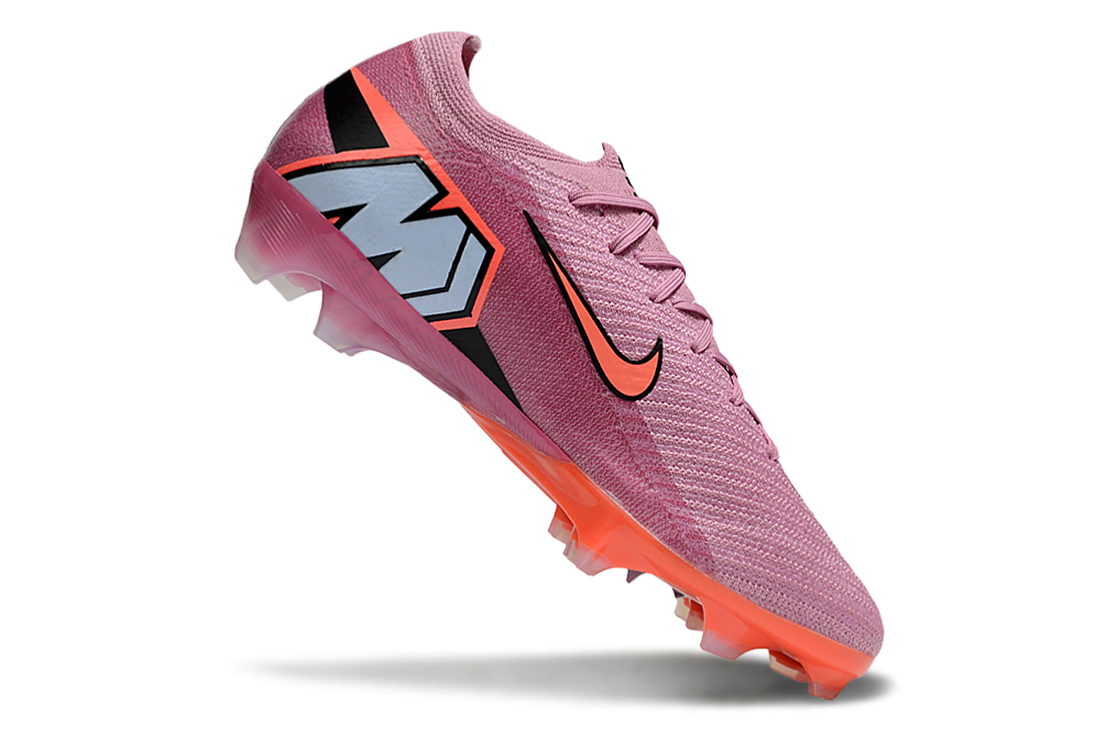 Air Zoom Mercurial Vapor 16 Elite Fg
