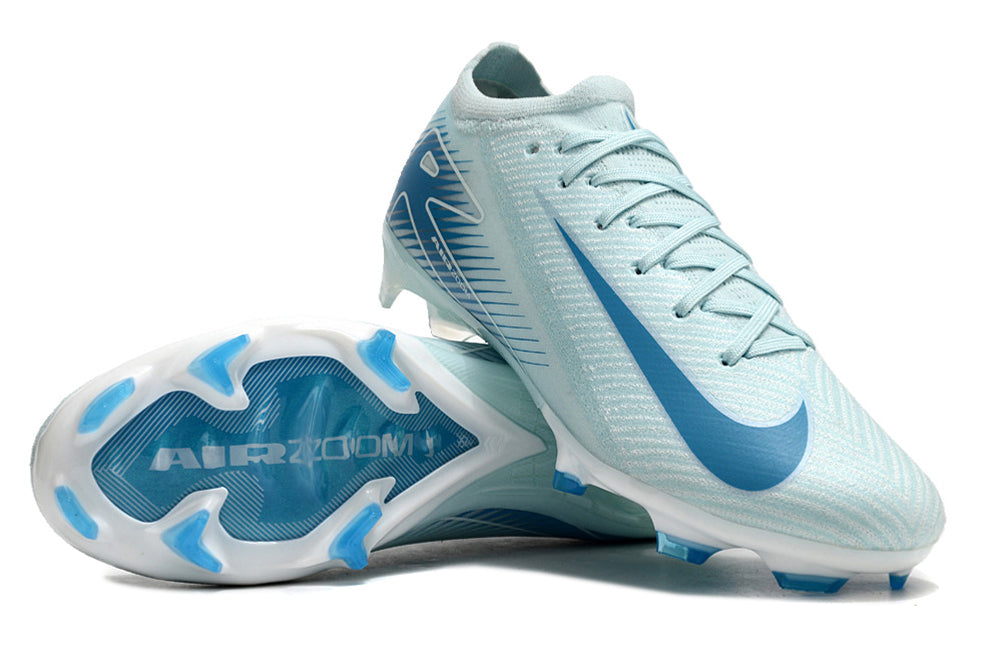 Air Zoom Mercurial Vapor 16 Elite Fg