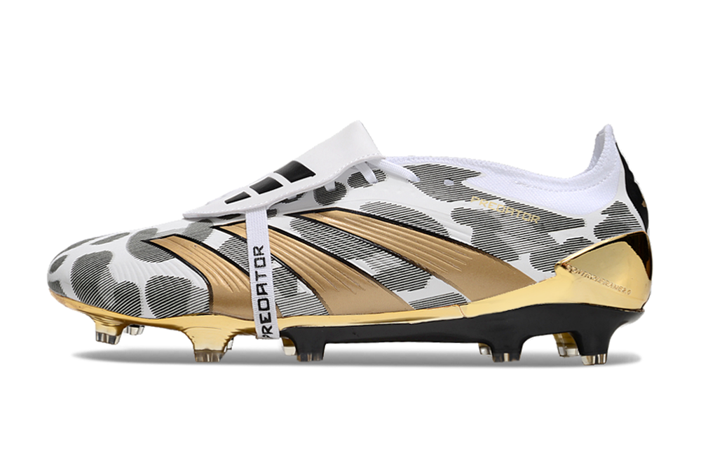 Predator FOT Elite Fg