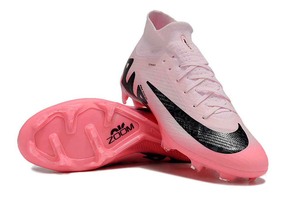 Air Zoom Mercurial Superfly 9 Elite Fg