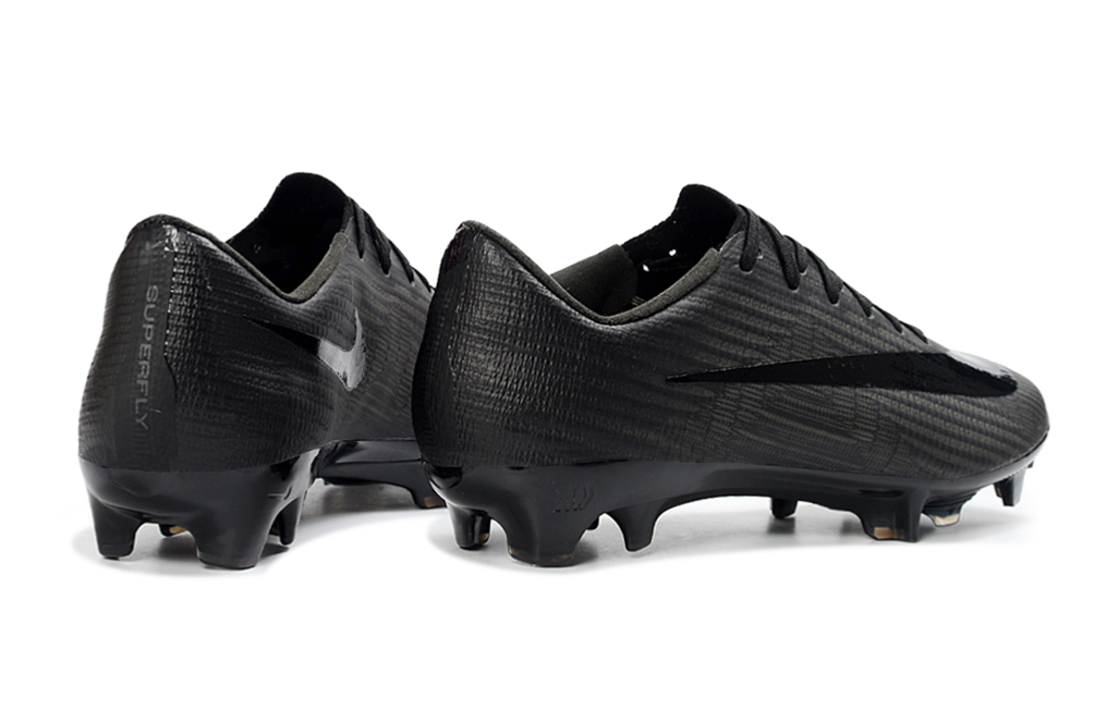 Mercurial Superfly 11 Elite Fg