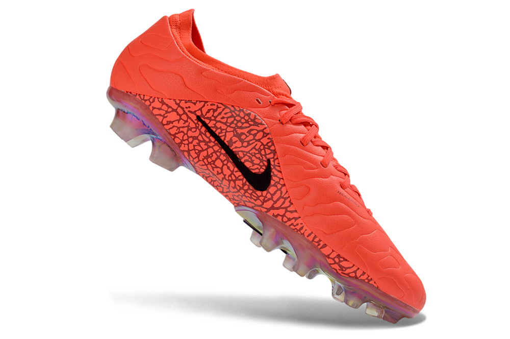 Tiempo Maestro Elite Fg