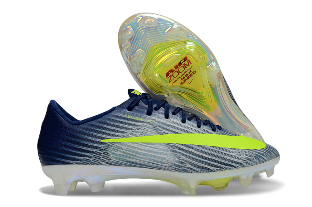 Mercurial Superfly 11 Elite Fg