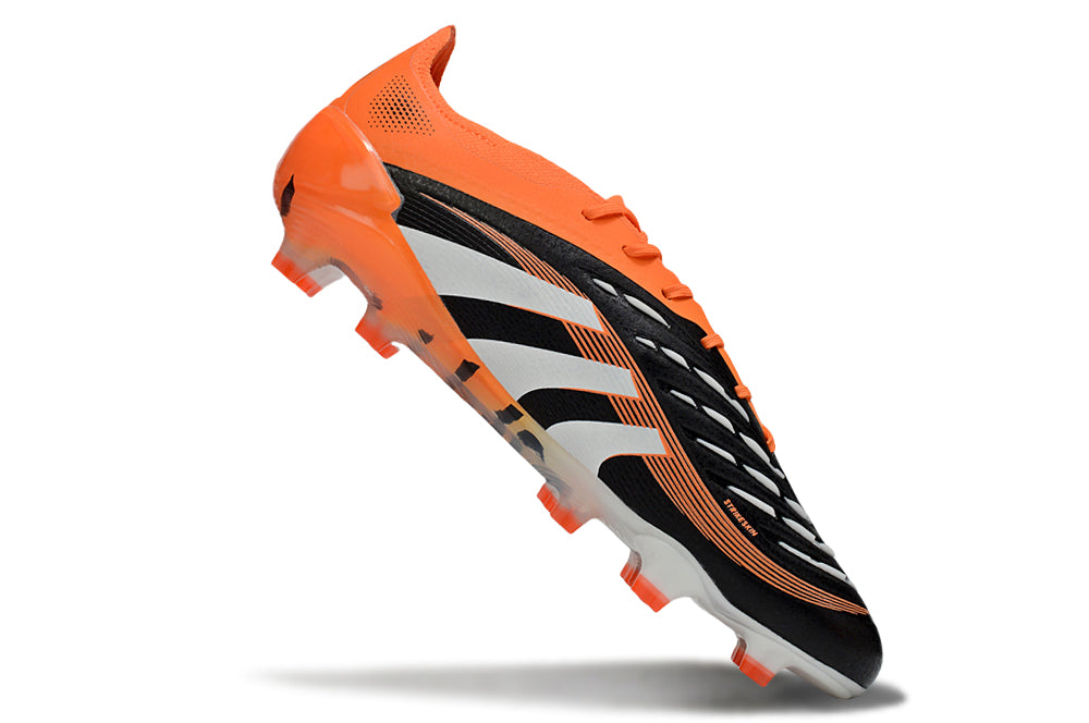 Predator Elite Fg